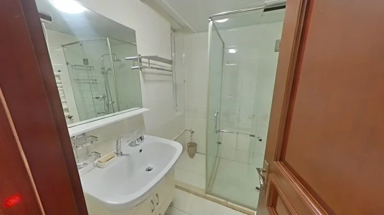 Golden Leader Family South District - View 9