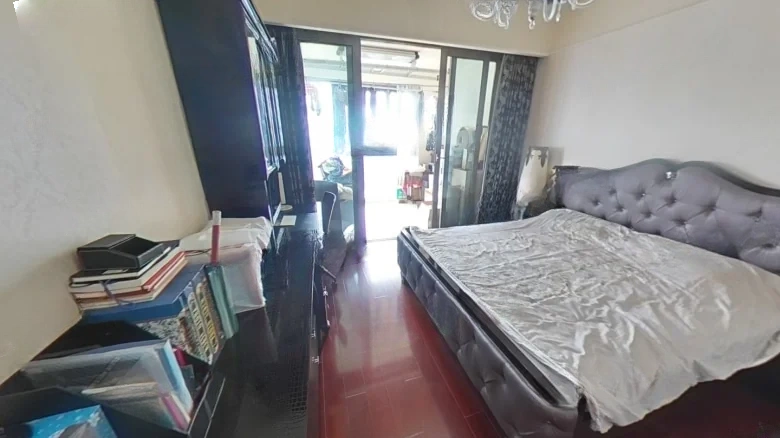 Shangshi Hai Shanghai - View 5