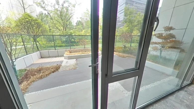 Jinshui Yunlu - View 12