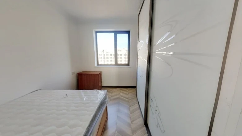 Willow Tree Estate B Zone - View 2