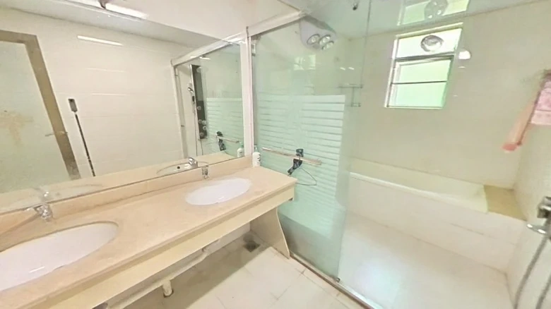 Yunshan Splendid Home Garden - View 9