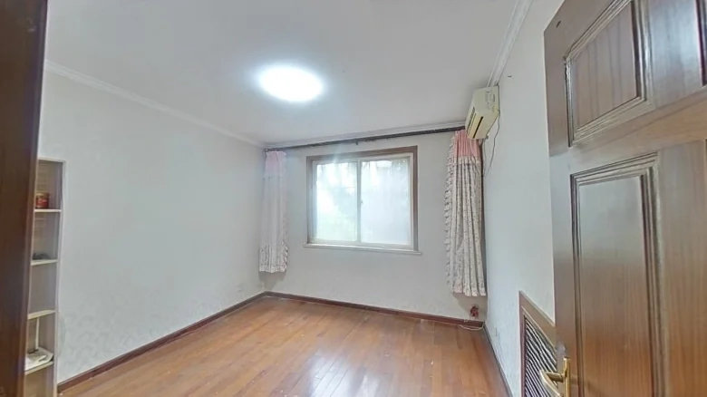 Ming Cuiya Court Phase II - View 2