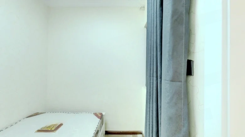 No. 12 Xuejia Lane - View 2