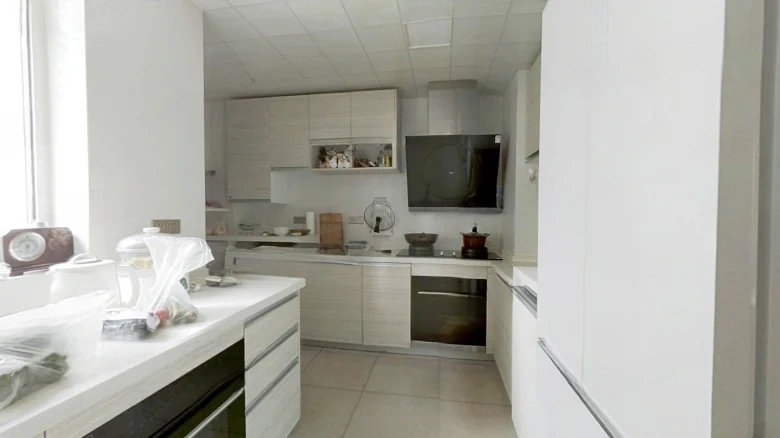 Shangjing Xinshijie - View 6