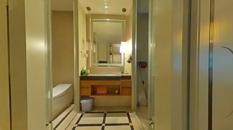 Eastern Emperor Delight - View 7