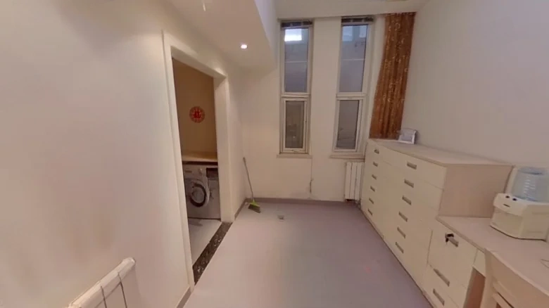 Seychelles Manor Villa - View 28