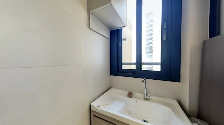 District D of lakeside Imperial View - View 10