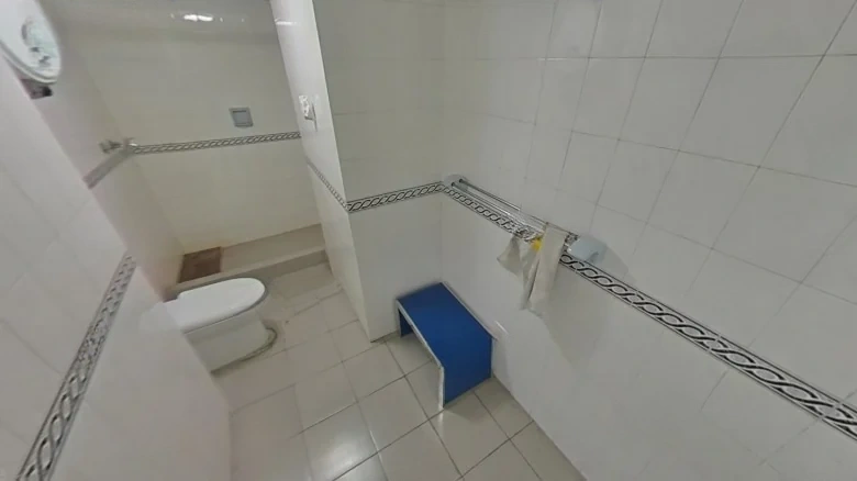 Pacific Plaza - View 12