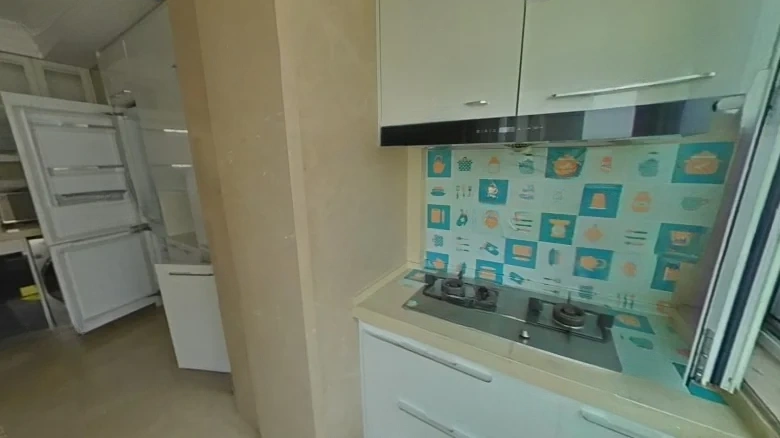 Dragon Success Garden - View 8