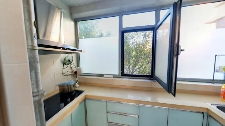 YiXin Garden - View 8