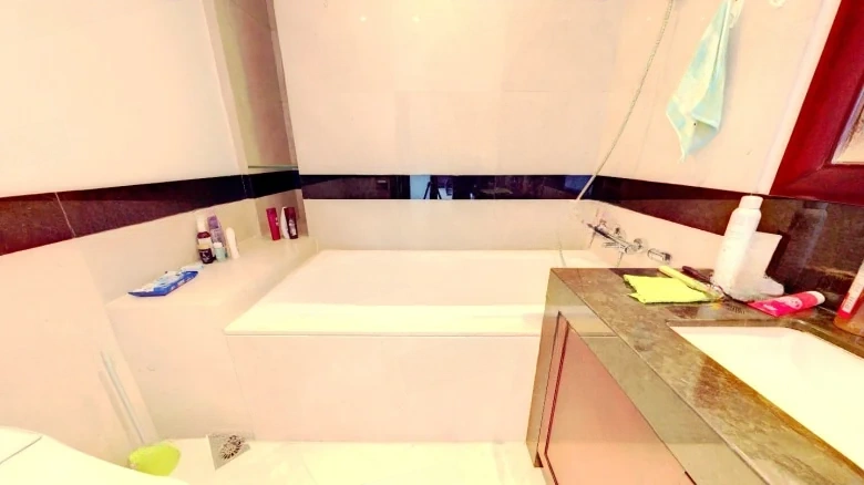 Shang Shi Hai Shanghai - View 10