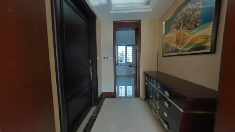 Hai信 Tian悦 - View 18