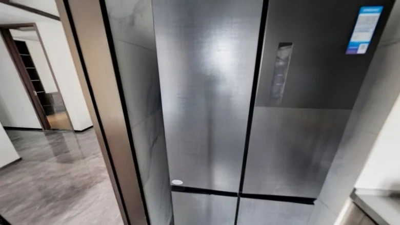 Yuexiu He Yue Mansion Phase II - View 13