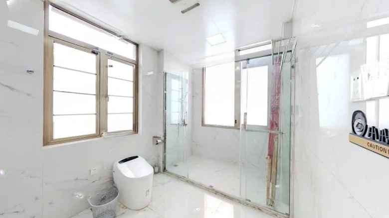 Silver Lake Zhuoyuan - View 9