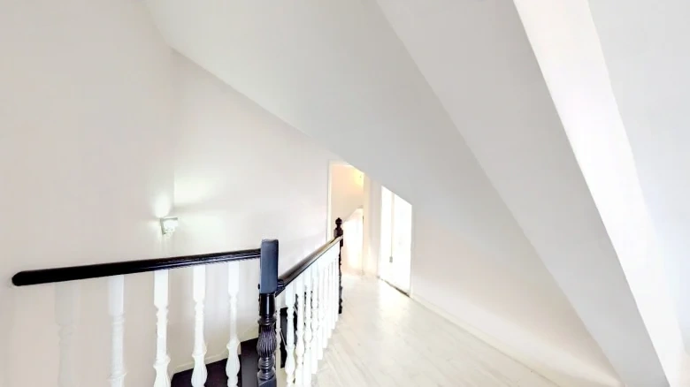 Lord's Land County - View 17