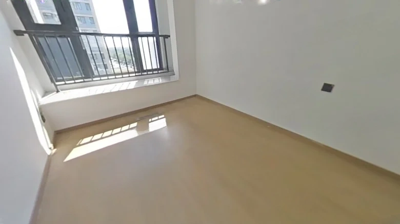 Modern Writers ΜΟΜΛ - View 4