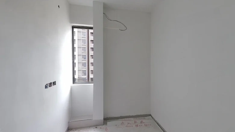 Xiazhongxi Yue - View 2