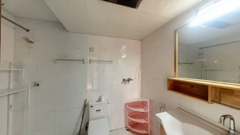 Rumen Liufang Residence - View 6