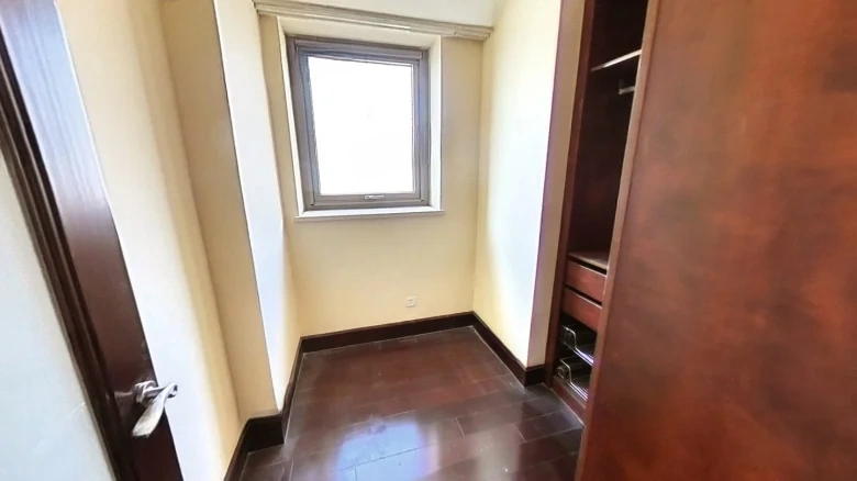 Shangshi Shanghai Sea - View 17