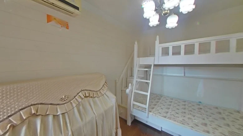 White Scholarly Ink Literary Circle - View 5