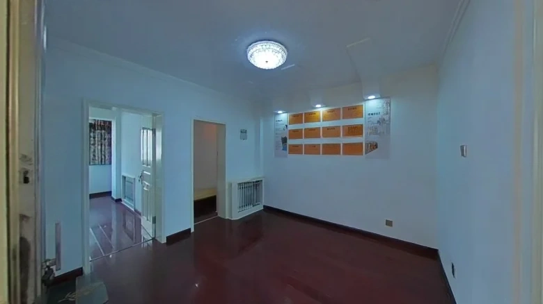 New Noble City Phase II - View 8