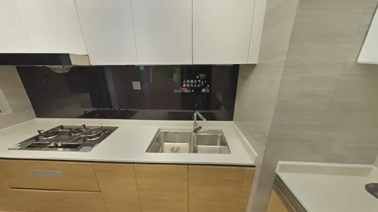 Luhu Eco-City Xunling - View 8