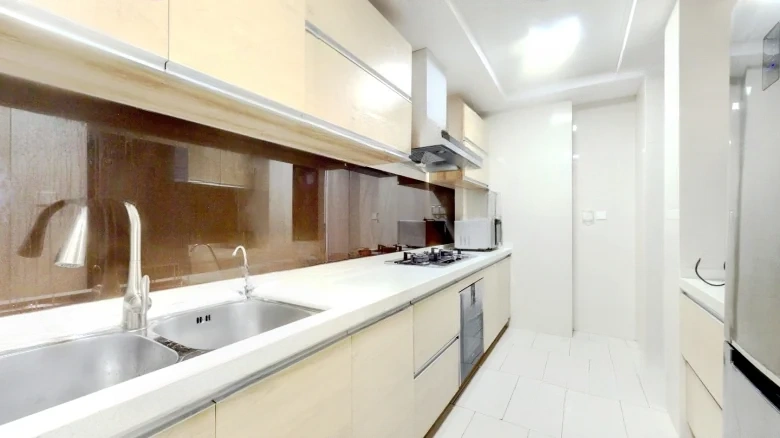 Orient Harmony Mansion - View 5