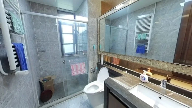 Evergrande Imperial Courtyard Phase I - View 14