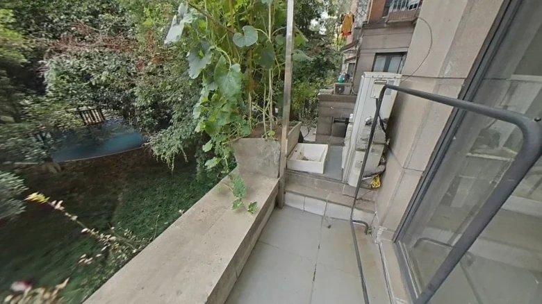 White Gold Coast - View 15