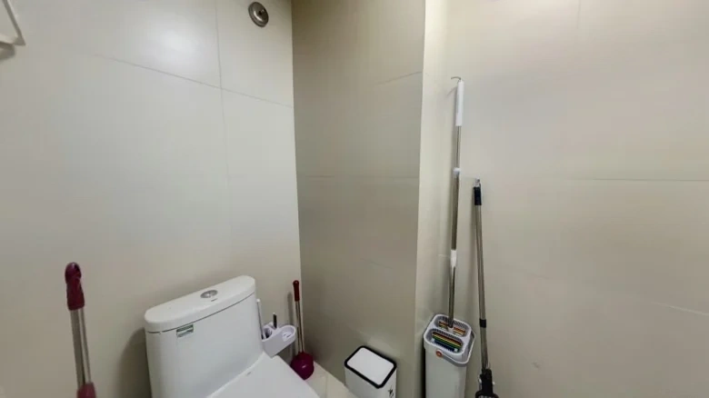 Lafite Micro Mansion - View 5