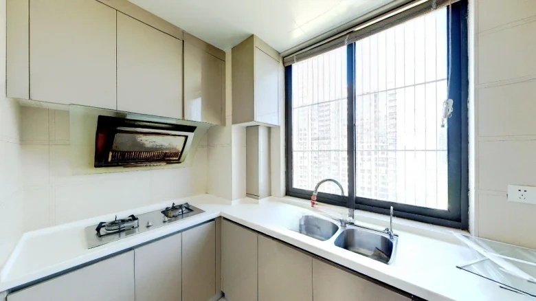 Ocean View Wave Court - View 7