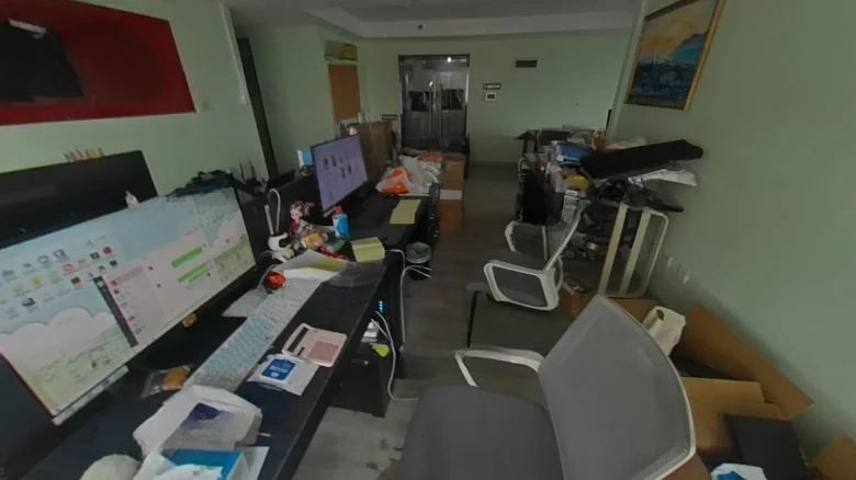 7080 Center Square - View 11