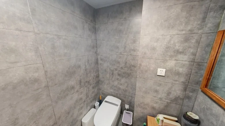 Zilang Superior County - View 11