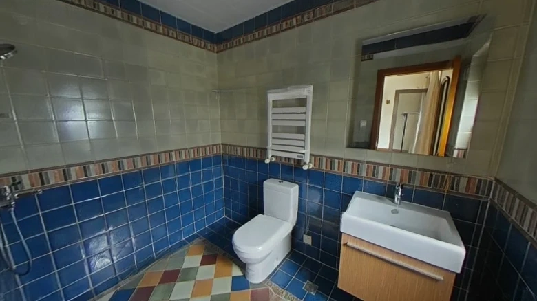 Hengda Jinsha Beach - View 13