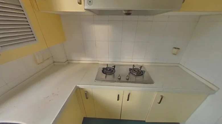 Berlin Spring Phase II - View 7