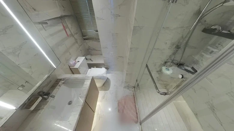 Era Sky City Mansion - View 7