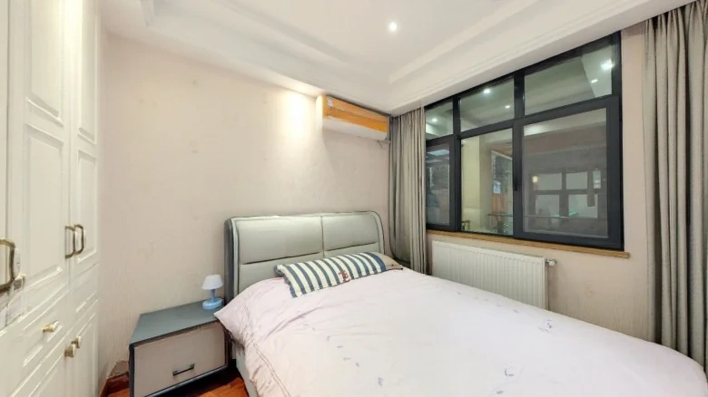 Dragon City 1号 - View 4