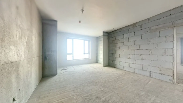 Taiyuan Mansion Merrytime Plaza - View 7