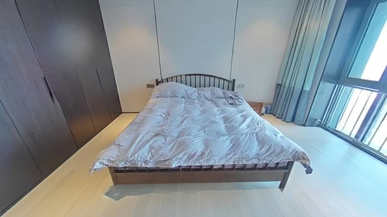 Ponyrium GFC - View 4