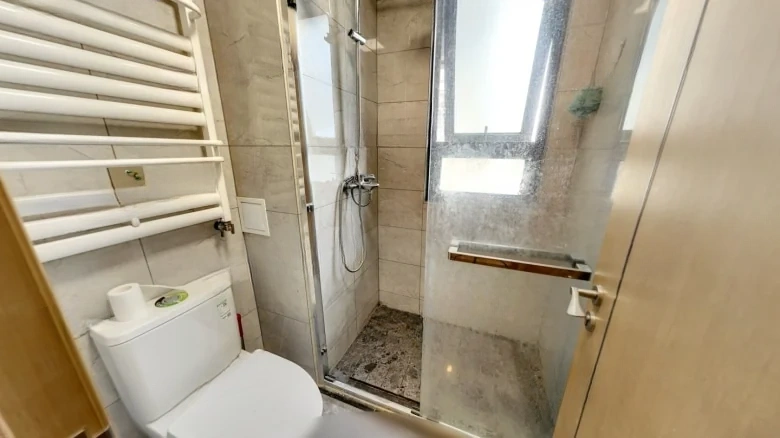 Zhongxin Taifu Jinan Zun - View 11