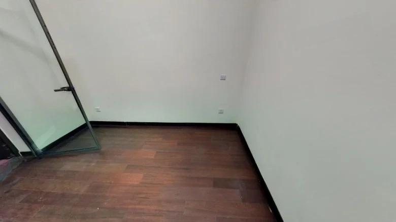 Riviera Town of Pearl River - View 4