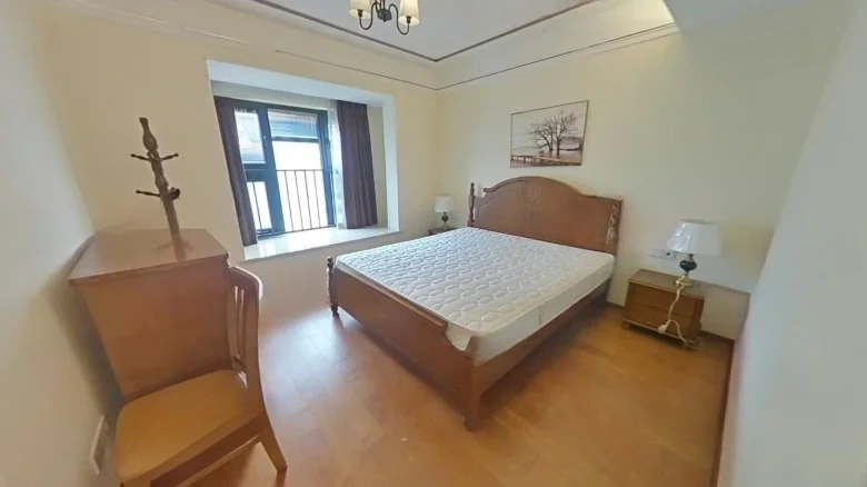 Kaisa City Plaza Phase II - View 6