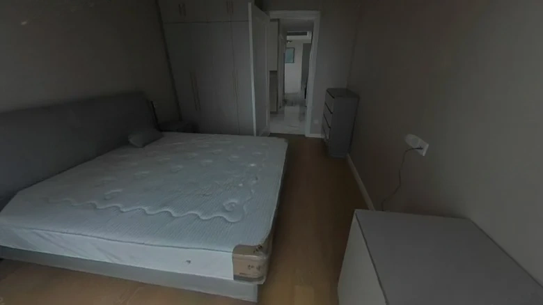 Deep Blue International Center - View 5