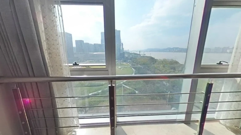 Golden Plumbay Bay - View 10