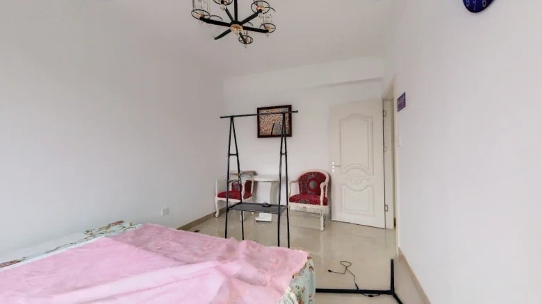 Tiantongyuan Phase One - View 13