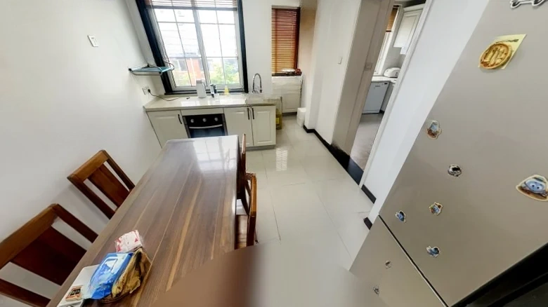 Qingdao Jia Yuan - View 9