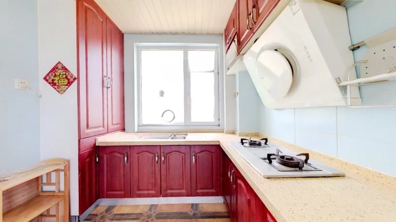 Jinhai Square - View 10