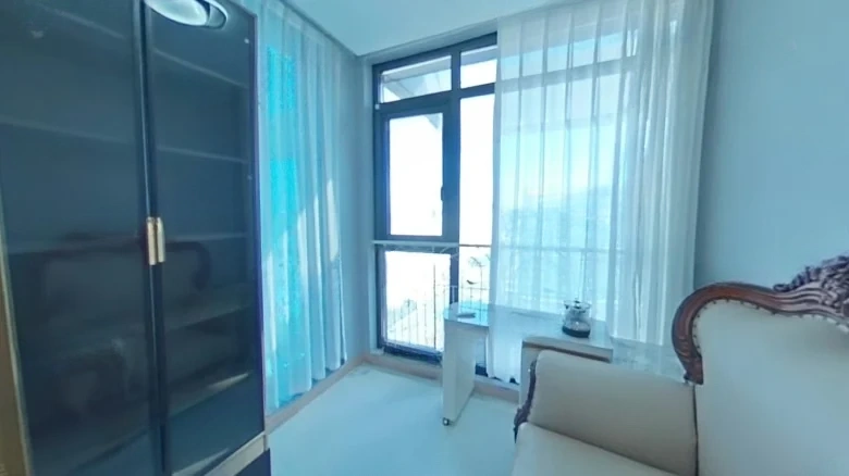 Xiaofeng Yinyue Apartments - View 6