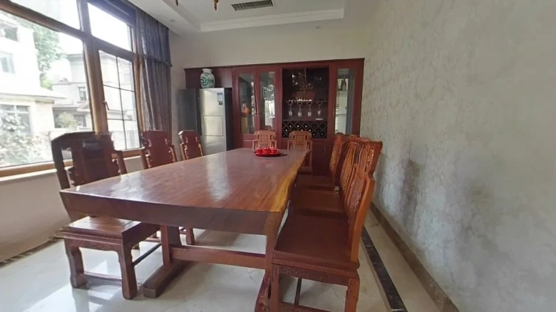 Original River Name Villa - View 9