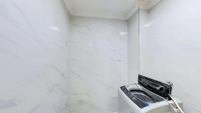 Dongcheng Courtyard Compound - View 19